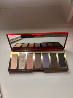 Estée Lauder Eyeshadow palette