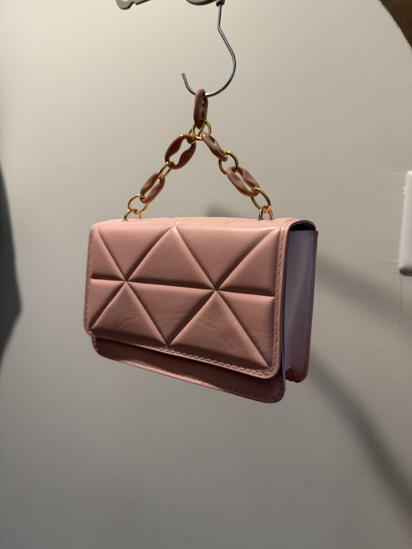 Stylish Mini Crossbody Bags 