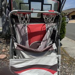 FREE Basketball Game