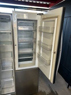 Kenmore Refrigerador FOR SALE $450