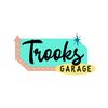 Trooks Garage
