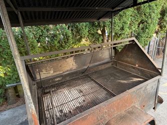 Grill