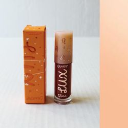 Colourpop Living Legend Lux Lip Gloss