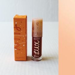 Colourpop Living Legend Lux Lip Gloss