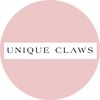 Unique Claws
