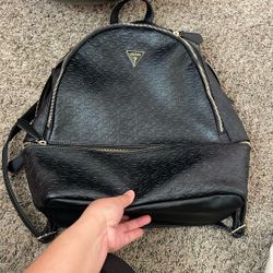 Guess Backpack