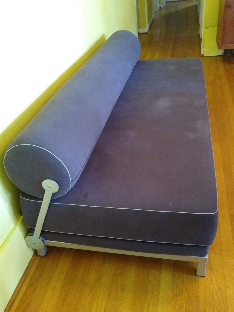 Dwr twilight sleeper sofa deals