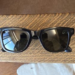 Rayban Meta Gen 2
