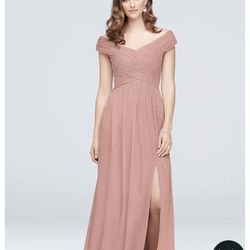 DRESS FOR SALE *make Offer