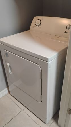 Dryer