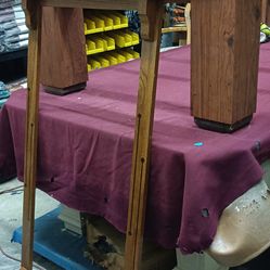 Billiards Pool Cue Holder Stick Holder 