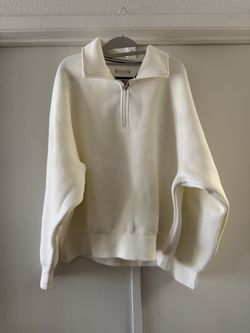 Nike Men’s Small Tech Jacket