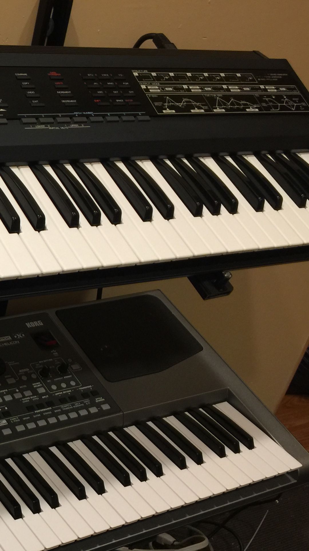Roland D50 for Sale in Orland Hills, IL OfferUp
