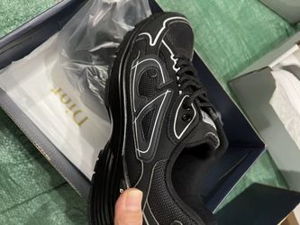 Shoes B30 D I o r