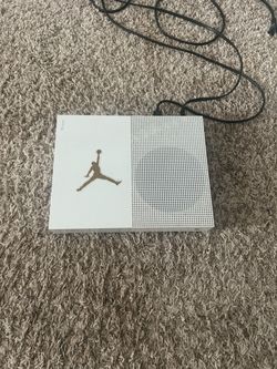 Xbox 360 s