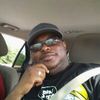 Christopher