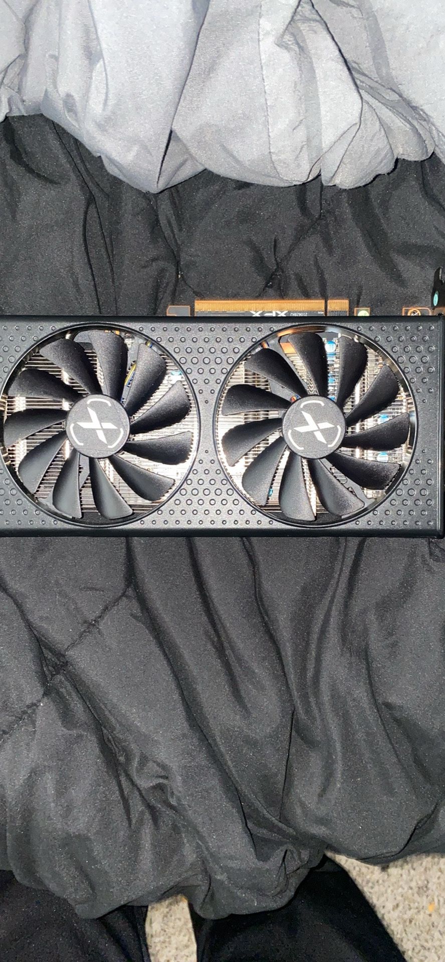Rx 6600 8gb
