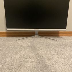 Element Monitor 60 HZ