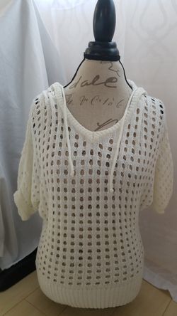 Blusa M