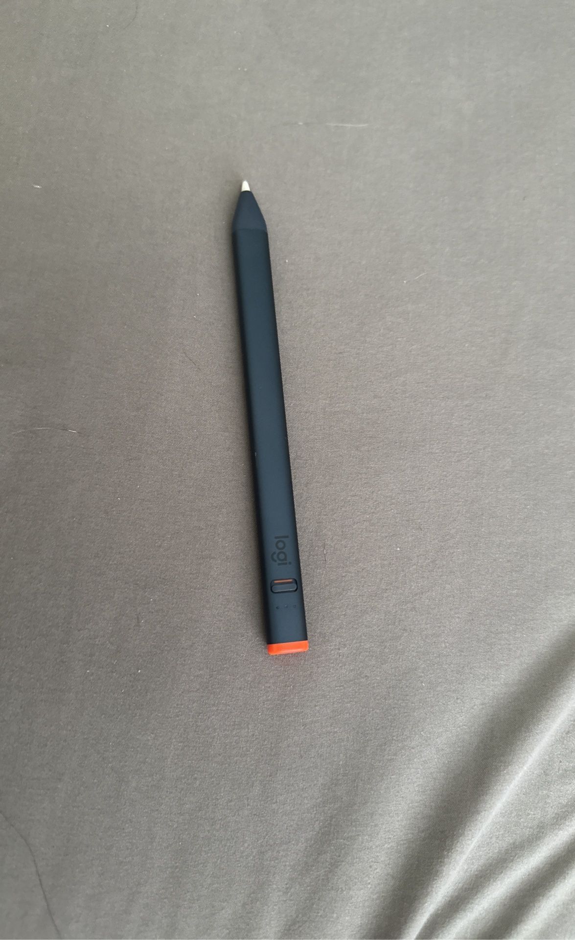Logitech Crayon Digital Pencil