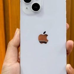iPhone 14 Unlocked With Warranty 