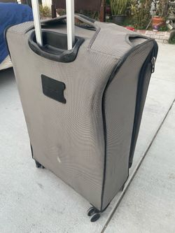 SAMSONITE maleta