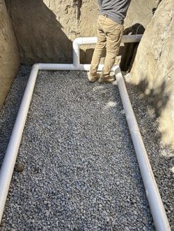 Septic Tank ☎️ 📱 📞 