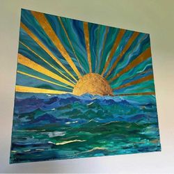 Dynamic Artworks – Add Style and Zest to Your Walls anything like
