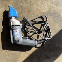 Kett 14 Gauge Double-Cut Shear, specifically Model KD-440