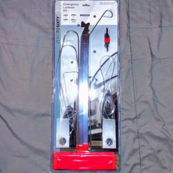 NEW emergency lockout KIT unlock doors on cars Suv & trucks Roadside Assistance 