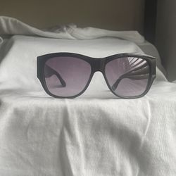 Marc By Marc Jacobs Sunglasses $20