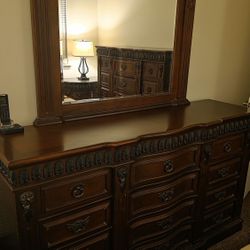 Furniture, Stereo, Printer & Scanner 