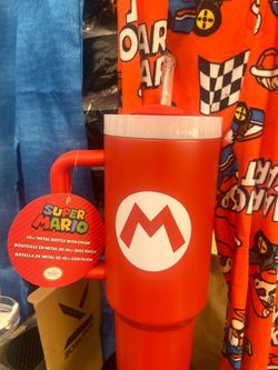 Vasos para sus niños