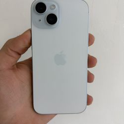Iphone 15 128Gb Unlocked 