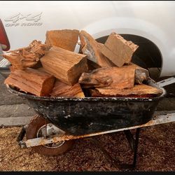Firewood 