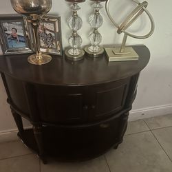 Use Like New 