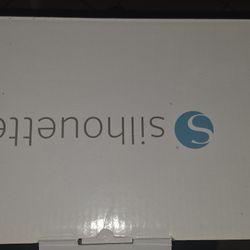 Cameo 4 Silhouette Cameo Electronic Wireless Die Cutting & Embossing Machine