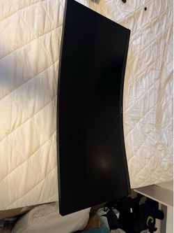 Omen 34c 34’