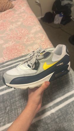 Nike air Max 90
