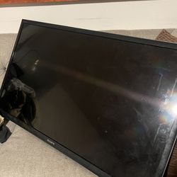 Sony Tv