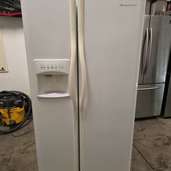 Frigidaire Refrigerator