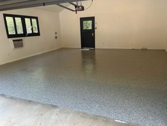 Kit epoxy