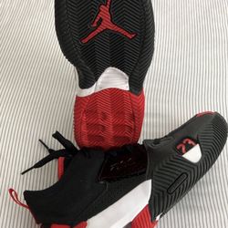 JORDANS