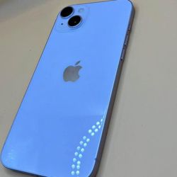 Apple iPhone 13 Unlocked 5G 