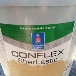 Paint sherwin Williams 