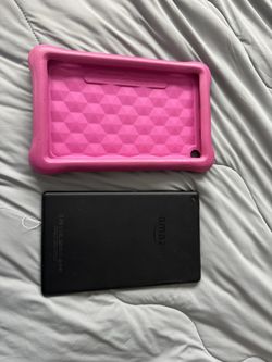 Kids Tablet Amazon Fire HD