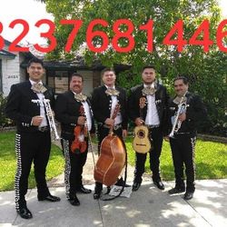 Relojes Para Mariachi