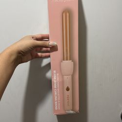 FoxyBae Wand