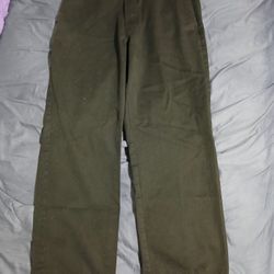 Dickies Pants