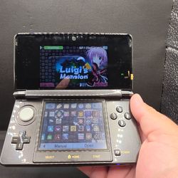 3ds Zelda 25th anniversary